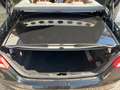 Ford Focus CC Coupé-Cabriolet 1.6 Trend CABRIO LEER 4xNEW-BANDEN Schwarz - thumbnail 5