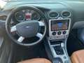 Ford Focus CC Coupé-Cabriolet 1.6 Trend CABRIO LEER 4xNEW-BANDEN Schwarz - thumbnail 26