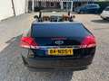 Ford Focus CC Coupé-Cabriolet 1.6 Trend CABRIO LEER 4xNEW-BANDEN Schwarz - thumbnail 19