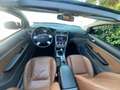 Ford Focus CC Coupé-Cabriolet 1.6 Trend CABRIO LEER 4xNEW-BANDEN Schwarz - thumbnail 9