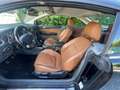 Ford Focus CC Coupé-Cabriolet 1.6 Trend CABRIO LEER 4xNEW-BANDEN Schwarz - thumbnail 6