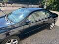 Ford Focus CC Coupé-Cabriolet 1.6 Trend CABRIO LEER 4xNEW-BANDEN Schwarz - thumbnail 29
