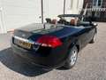 Ford Focus CC Coupé-Cabriolet 1.6 Trend CABRIO LEER 4xNEW-BANDEN Schwarz - thumbnail 18