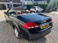 Ford Focus CC Coupé-Cabriolet 1.6 Trend CABRIO LEER 4xNEW-BANDEN Schwarz - thumbnail 20