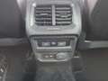 Volkswagen Tiguan 2,0 TDI SCR 4Motion Highline DSG Rot - thumbnail 10