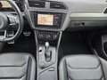 Volkswagen Tiguan 2,0 TDI SCR 4Motion Highline DSG Rot - thumbnail 9
