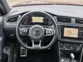 Volkswagen Tiguan 2,0 TDI SCR 4Motion Highline DSG Rot - thumbnail 8