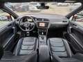 Volkswagen Tiguan 2,0 TDI SCR 4Motion Highline DSG Rot - thumbnail 6
