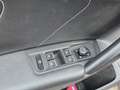Volkswagen Tiguan 2,0 TDI SCR 4Motion Highline DSG Rot - thumbnail 15