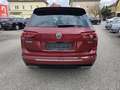 Volkswagen Tiguan 2,0 TDI SCR 4Motion Highline DSG Rot - thumbnail 5