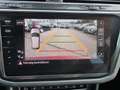 Volkswagen Tiguan 2,0 TDI SCR 4Motion Highline DSG Rot - thumbnail 11