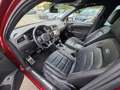 Volkswagen Tiguan 2,0 TDI SCR 4Motion Highline DSG Rot - thumbnail 13