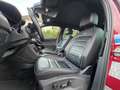 Volkswagen Tiguan 2,0 TDI SCR 4Motion Highline DSG Rot - thumbnail 12