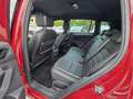Volkswagen Tiguan 2,0 TDI SCR 4Motion Highline DSG Rot - thumbnail 14