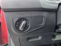 Volkswagen Tiguan 2,0 TDI SCR 4Motion Highline DSG Rot - thumbnail 16