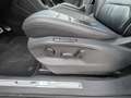 Volkswagen Tiguan 2,0 TDI SCR 4Motion Highline DSG Rot - thumbnail 17