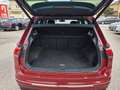 Volkswagen Tiguan 2,0 TDI SCR 4Motion Highline DSG Rot - thumbnail 18