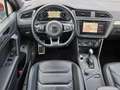 Volkswagen Tiguan 2,0 TDI SCR 4Motion Highline DSG Rot - thumbnail 7