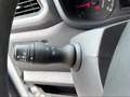 Opel Movano B Kasten/Kombi/L2H2 3,3t/Aut/Standheizung Silber - thumbnail 18