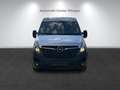 Opel Movano B Kasten/Kombi/L2H2 3,3t/Aut/Standheizung Silber - thumbnail 2