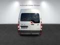 Opel Movano B Kasten/Kombi/L2H2 3,3t/Aut/Standheizung Silber - thumbnail 6