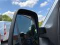 Opel Movano B Kasten/Kombi/L2H2 3,3t/Aut/Standheizung Silber - thumbnail 11