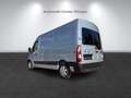 Opel Movano B Kasten/Kombi/L2H2 3,3t/Aut/Standheizung Silber - thumbnail 7