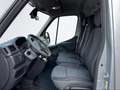 Opel Movano B Kasten/Kombi/L2H2 3,3t/Aut/Standheizung Silber - thumbnail 21