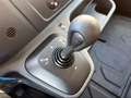 Opel Movano B Kasten/Kombi/L2H2 3,3t/Aut/Standheizung Silber - thumbnail 13
