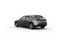 Mazda 3 2.0 e-SKYACTIV-G 90KW HOMURA Gris - thumbnail 3