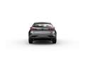 Mazda 3 2.0 e-SKYACTIV-G 90KW HOMURA Gris - thumbnail 4