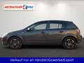 Opel Astra H Lim.  1.4i Klimaanlage Grau - thumbnail 7