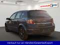 Opel Astra H Lim.  1.4i Klimaanlage Grau - thumbnail 6