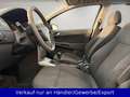 Opel Astra H Lim.  1.4i Klimaanlage Grau - thumbnail 9