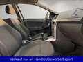 Opel Astra H Lim.  1.4i Klimaanlage Grau - thumbnail 14