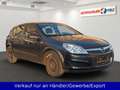 Opel Astra H Lim.  1.4i Klimaanlage Grau - thumbnail 3