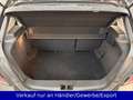 Opel Astra H Lim.  1.4i Klimaanlage Grau - thumbnail 8