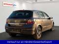 Opel Astra H Lim.  1.4i Klimaanlage Grau - thumbnail 5