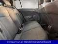 Opel Astra H Lim.  1.4i Klimaanlage Grau - thumbnail 12