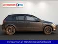 Opel Astra H Lim.  1.4i Klimaanlage Grau - thumbnail 4