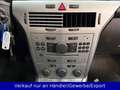Opel Astra H Lim.  1.4i Klimaanlage Grau - thumbnail 13