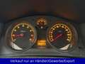 Opel Astra H Lim.  1.4i Klimaanlage Grau - thumbnail 10