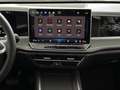 Volkswagen Passat Variant Business TDI DSG Grün - thumbnail 10