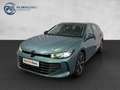 Volkswagen Passat Variant Business TDI DSG Grün - thumbnail 1