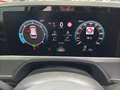 Volkswagen Passat Variant Business TDI DSG Grün - thumbnail 9