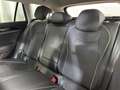 Volkswagen Passat Variant Business TDI DSG Grün - thumbnail 14