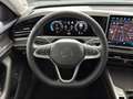 Volkswagen Passat Variant Business TDI DSG Grün - thumbnail 8