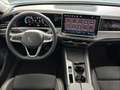Volkswagen Passat Variant Business TDI DSG Grün - thumbnail 7