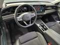 Volkswagen Passat Variant Business TDI DSG Grün - thumbnail 6