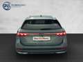Volkswagen Passat Variant Business TDI DSG Grün - thumbnail 5